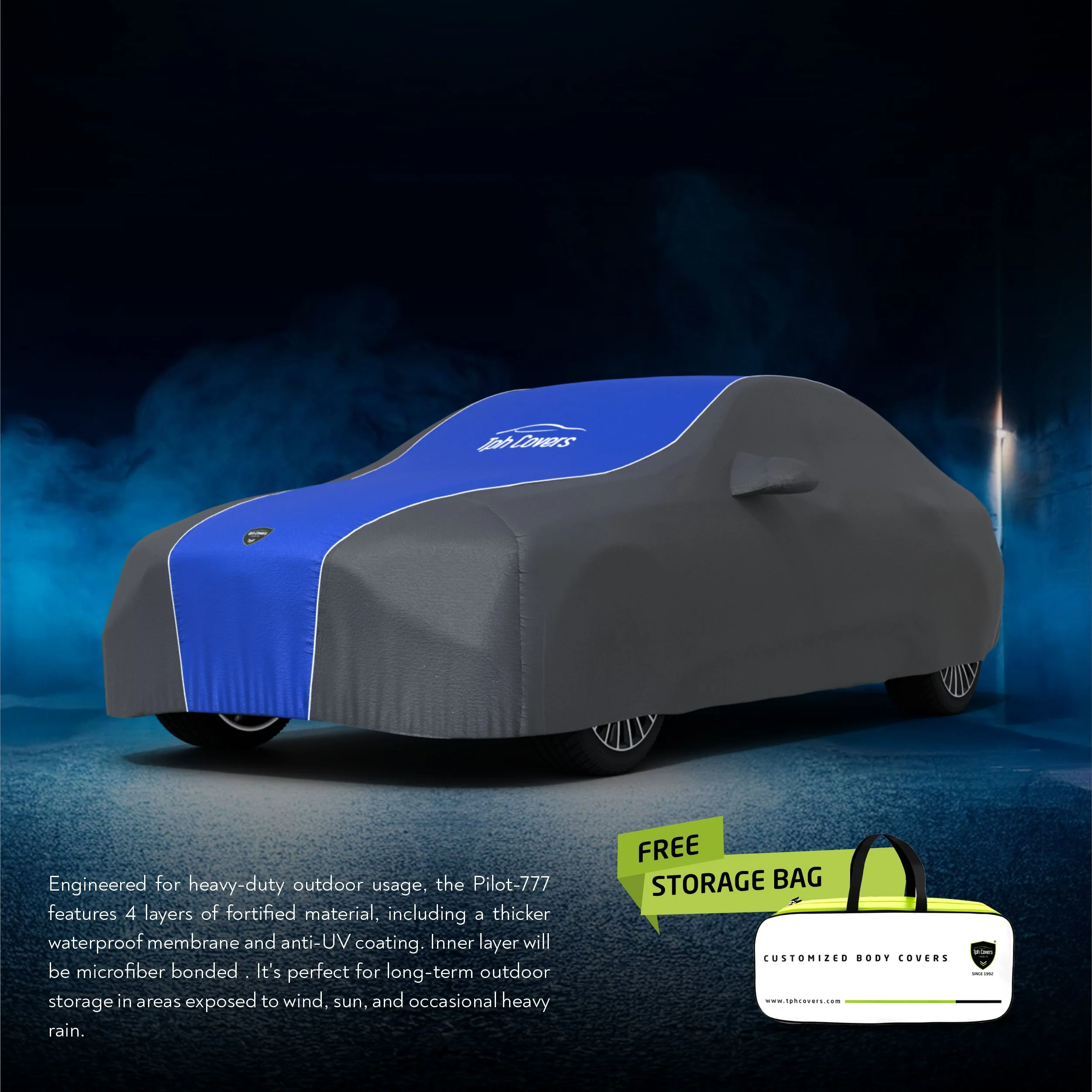 Product image 30