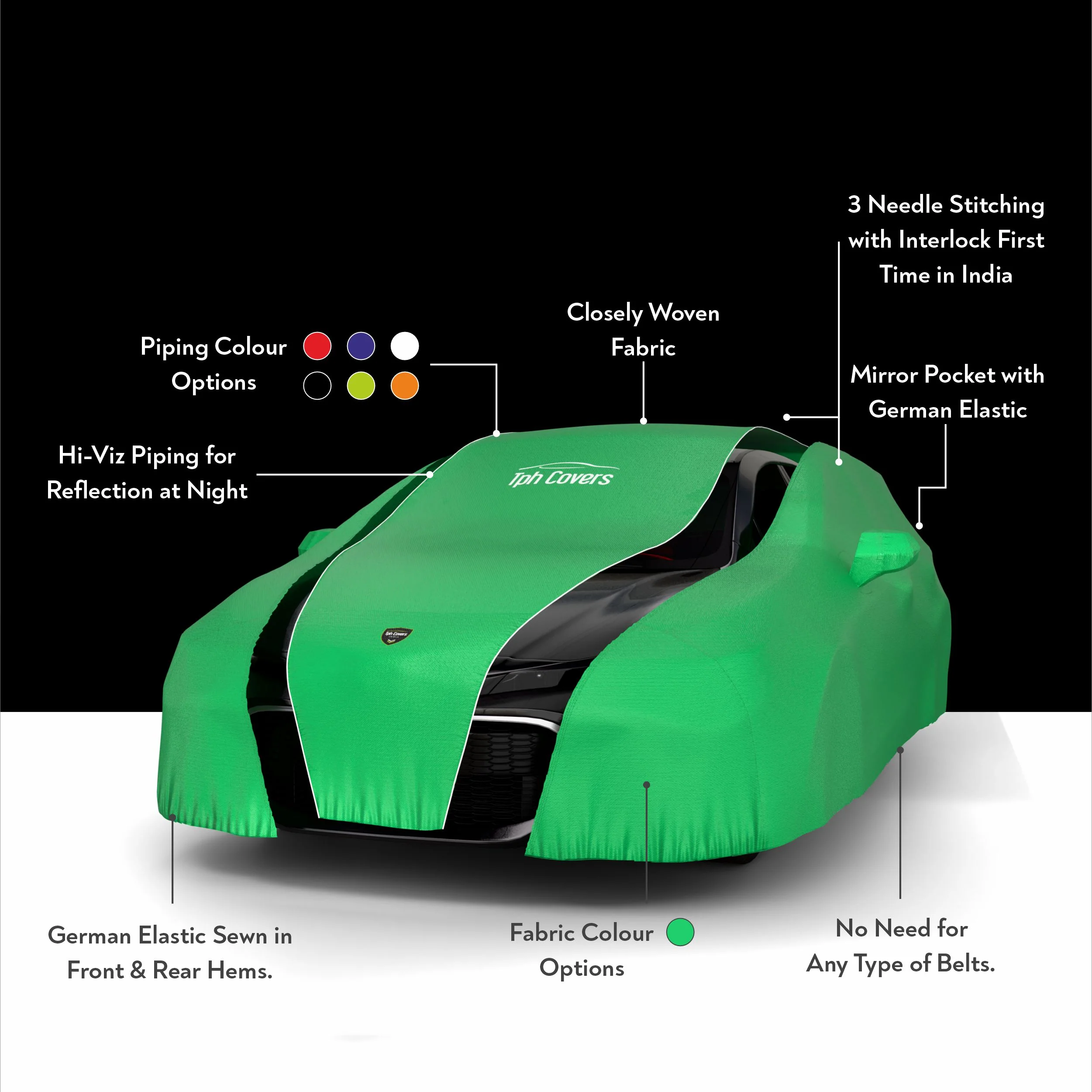 Product image 15