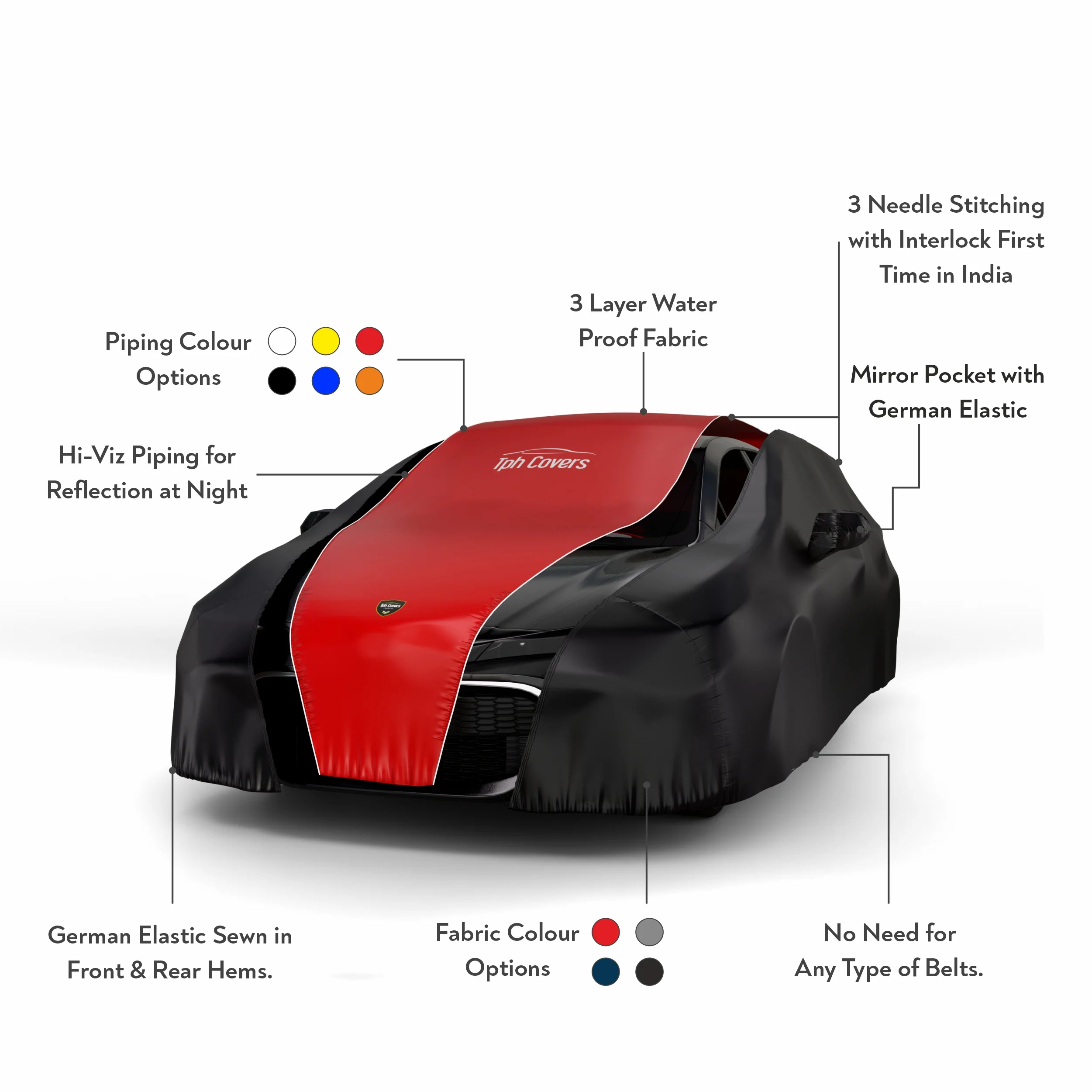 Product image 21