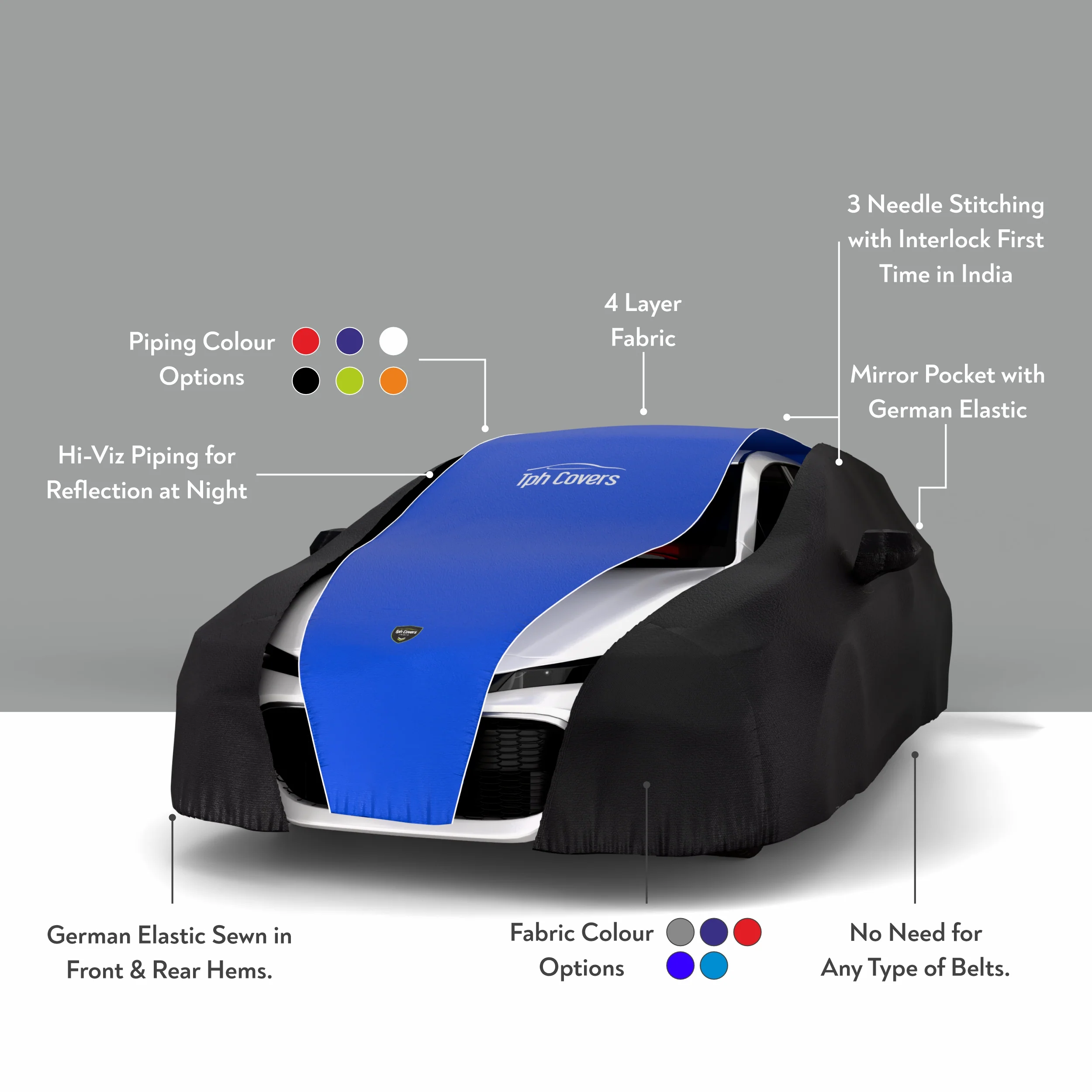 Product image 27
