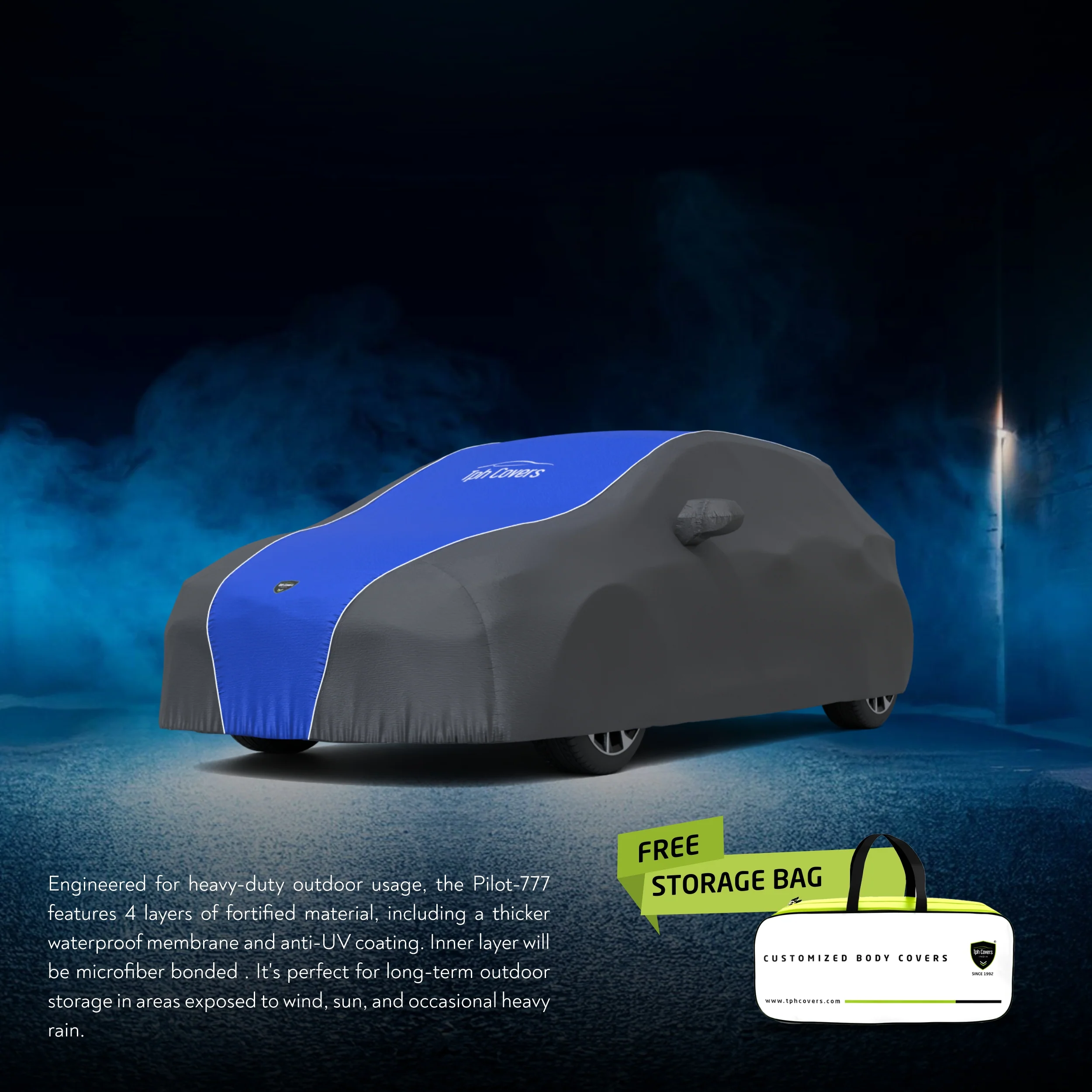 Product image 30