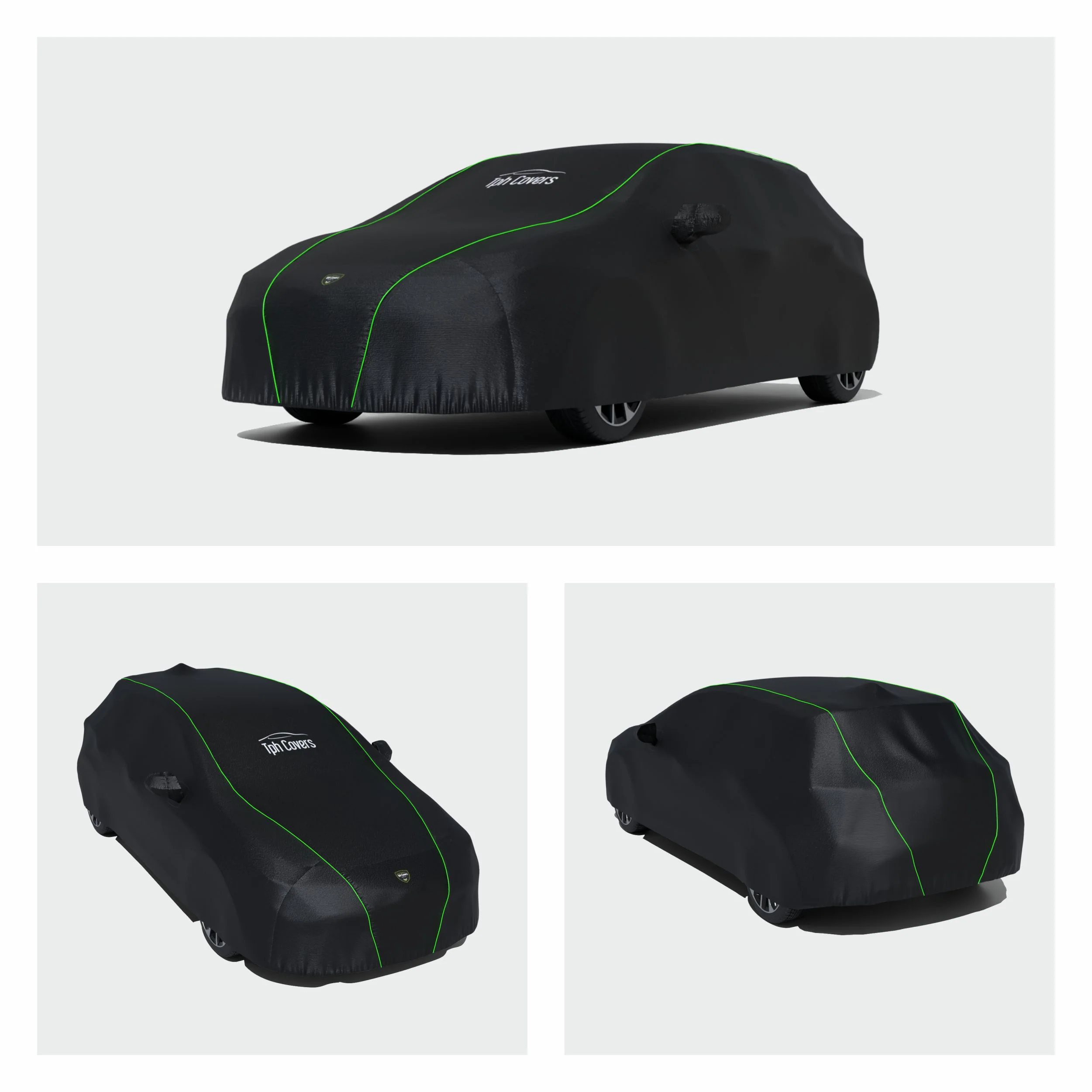 Product image 32