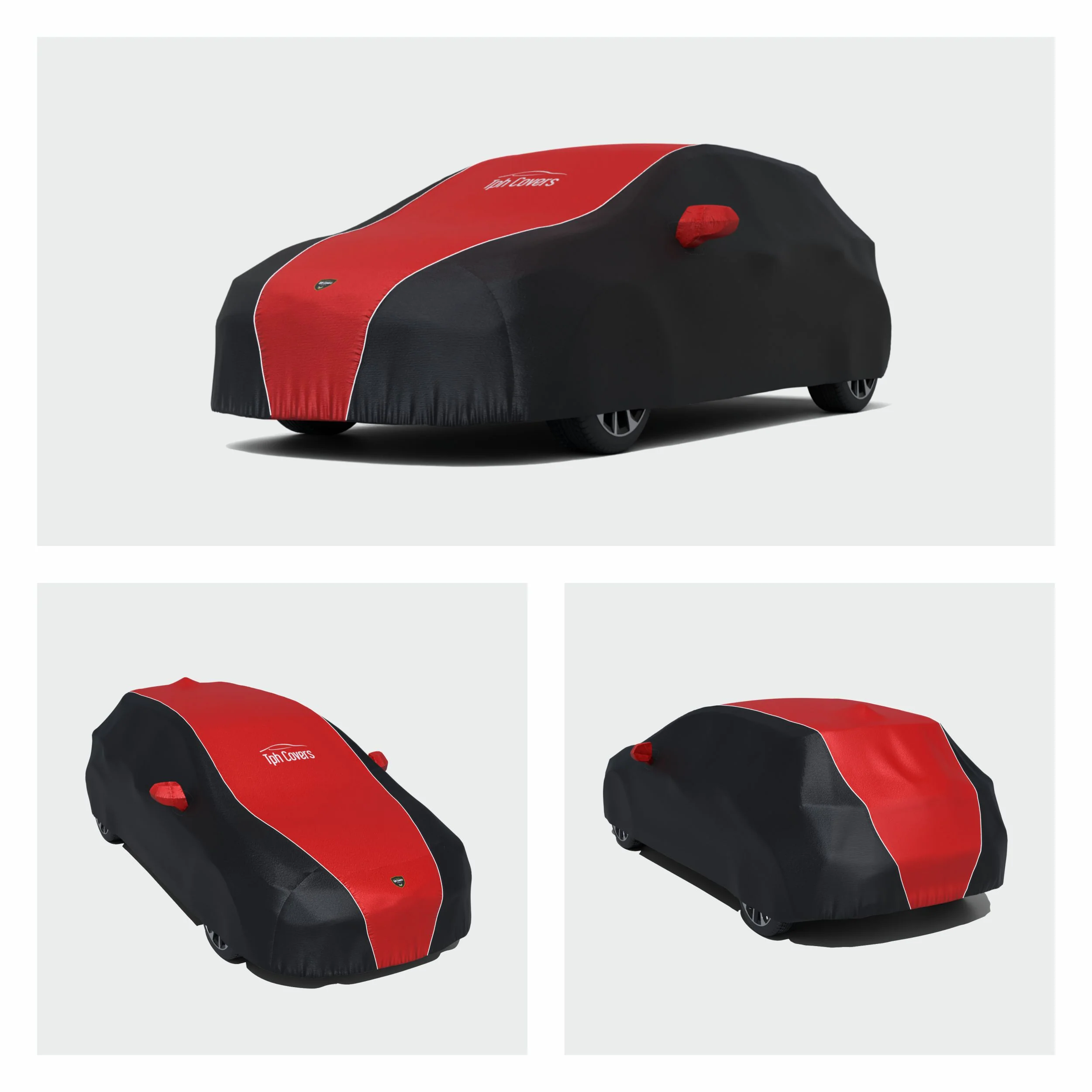 Product image 38