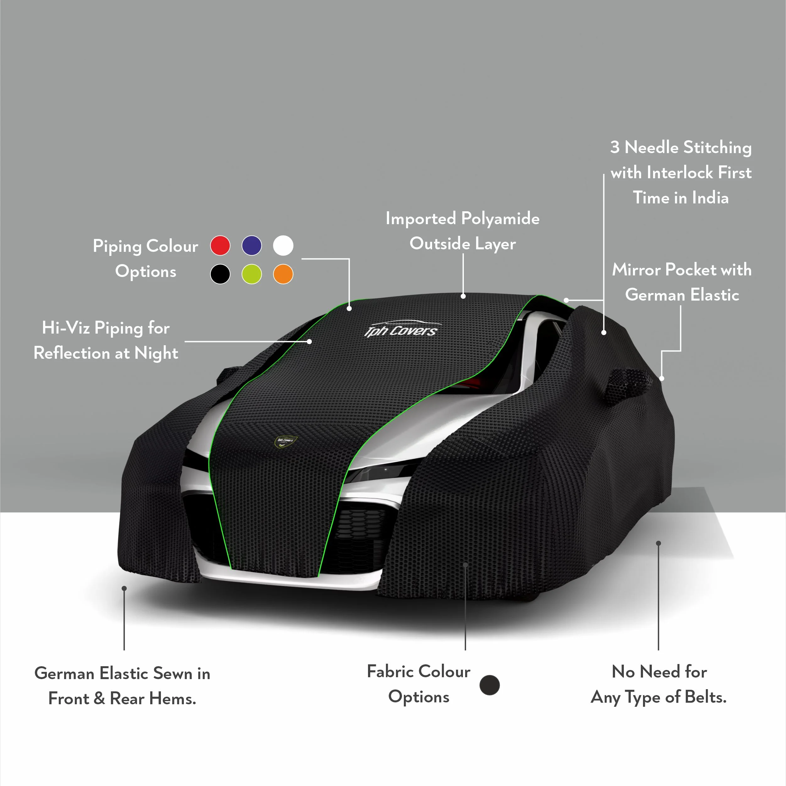 Product image 9